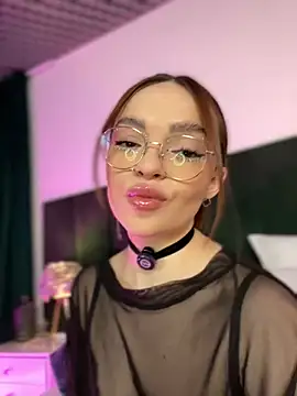 AnaWest online show from January 28, 2025, 12:00 pm