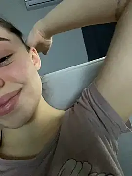 AnaWest online show from January 30, 2025, 9:25 am