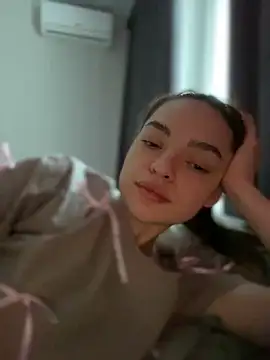 AnaWest online show from February 5, 2025, 9:15 am