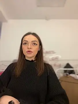 AnaWest online show from March 4, 2025, 5:53 am