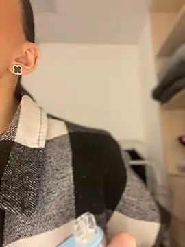 AnaWest online show from March 7, 2025, 6:13 am