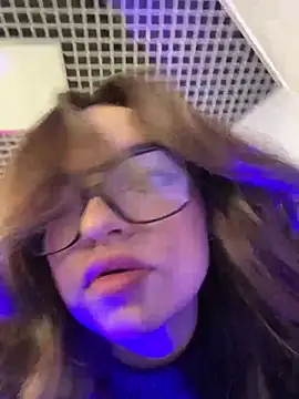 AnaWest online show from March 17, 2025, 12:57 pm