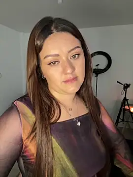 Snapshot of Sofiawilson_ chatting on February 11, 2026, 2:00 pm Sofiawilson online show from February 11, 2026, 2:00 pm