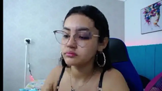 antonella sweetlittle online show from November 18, 2025, 12:42 pm