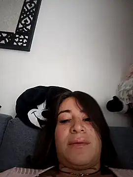 Snapshot of Alona_Evans chatting on January 5, 2025, 12:10 pm Alona Evans online show from January 5, 2025, 12:10 pm