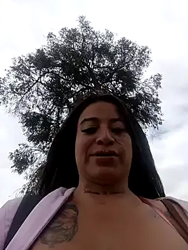 Snapshot of Alona_Evans chatting on January 27, 2025, 6:52 pm Alona Evans online show from January 27, 2025, 6:52 pm