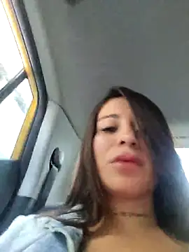 Snapshot of Alona_Evans chatting on September 24, 2025, 11:13 am Alona Evans online show from September 24, 2025, 11:13 am