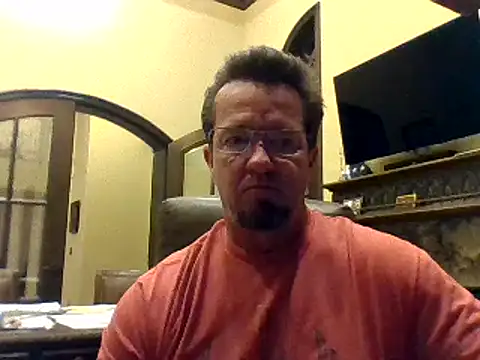 Snapshot of sluttydylan chatting on December 2, 2024, 2:53 am sluttydylan online show from December 2, 2024, 2:53 am