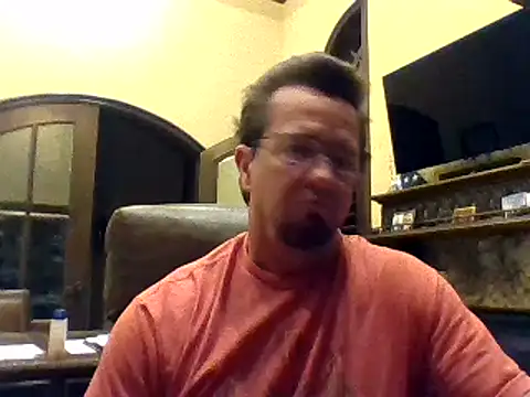 Snapshot of sluttydylan chatting on December 9, 2024, 7:06 am sluttydylan online show from December 9, 2024, 7:06 am