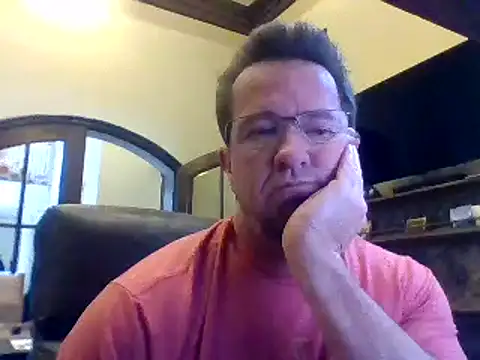 Snapshot of sluttydylan chatting on December 14, 2024, 10:50 pm sluttydylan online show from December 14, 2024, 10:50 pm