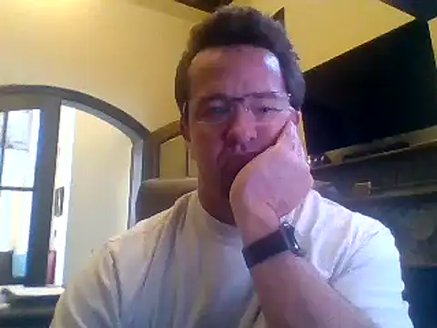 Snapshot of sluttydylan chatting on January 3, 2025, 7:29 pm sluttydylan online show from January 3, 2025, 7:29 pm