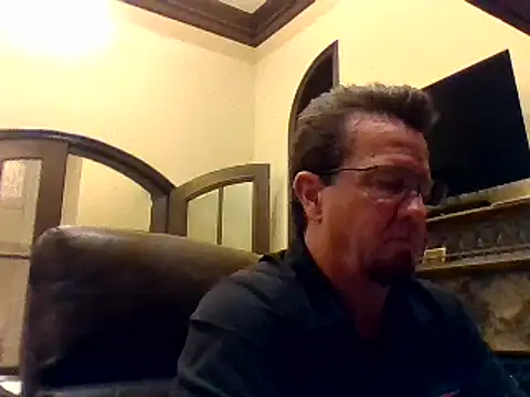 Snapshot of sluttydylan chatting on February 6, 2025, 3:16 am sluttydylan online show from February 6, 2025, 3:16 am