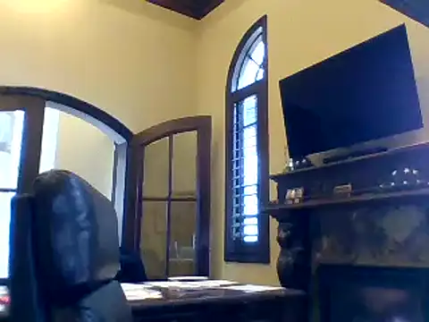 Snapshot of sluttydylan chatting on February 11, 2025, 7:27 pm sluttydylan online show from February 11, 2025, 7:27 pm