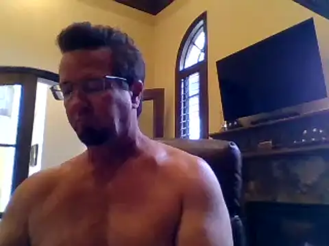 Snapshot of sluttydylan chatting on February 12, 2025, 7:24 pm sluttydylan online show from February 12, 2025, 7:24 pm