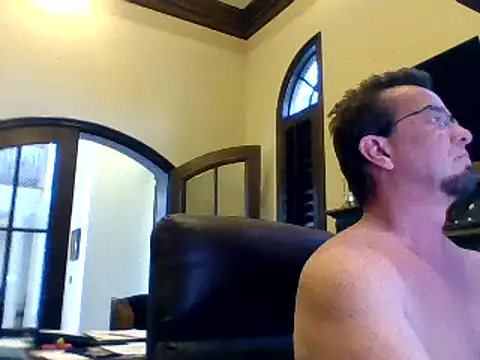 Snapshot of sluttydylan chatting on February 24, 2025, 8:47 pm sluttydylan online show from February 24, 2025, 8:47 pm