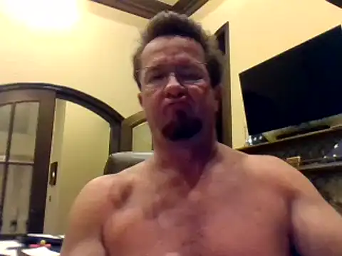 Snapshot of sluttydylan chatting on February 25, 2025, 4:46 am sluttydylan online show from February 25, 2025, 4:46 am