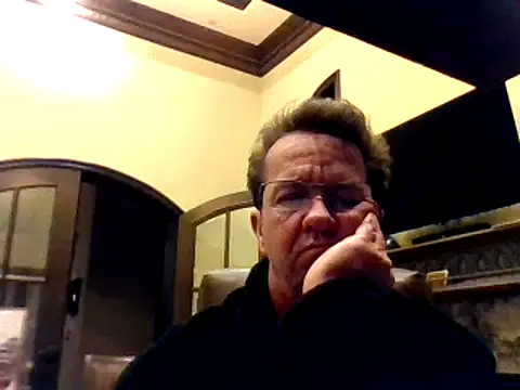 Snapshot of sluttydylan chatting on March 14, 2025, 7:15 am sluttydylan online show from March 14, 2025, 7:15 am