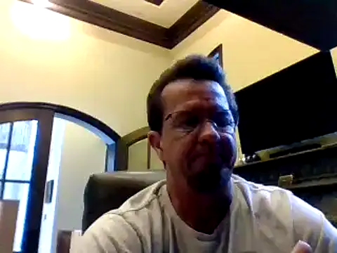 Snapshot of sluttydylan chatting on March 15, 2025, 12:15 am sluttydylan online show from March 15, 2025, 12:15 am