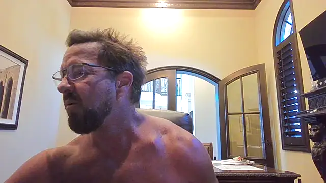 Snapshot of sluttydylan chatting on September 9, 2025, 3:22 pm sluttydylan online show from September 9, 2025, 3:22 pm