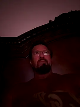 Snapshot of sluttydylan chatting on September 10, 2025, 5:51 am sluttydylan online show from September 10, 2025, 5:51 am