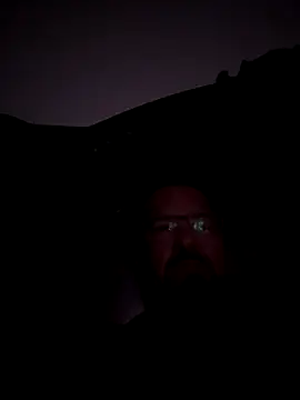 Snapshot of sluttydylan chatting on September 11, 2025, 5:40 am sluttydylan online show from September 11, 2025, 5:40 am