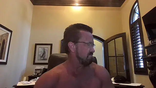 Snapshot of sluttydylan chatting on September 16, 2025, 4:30 pm sluttydylan online show from September 16, 2025, 4:30 pm