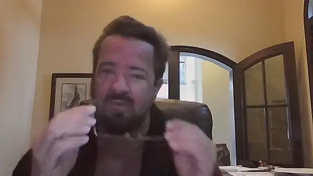 Snapshot of sluttydylan chatting on September 22, 2025, 4:09 pm sluttydylan online show from September 22, 2025, 4:09 pm