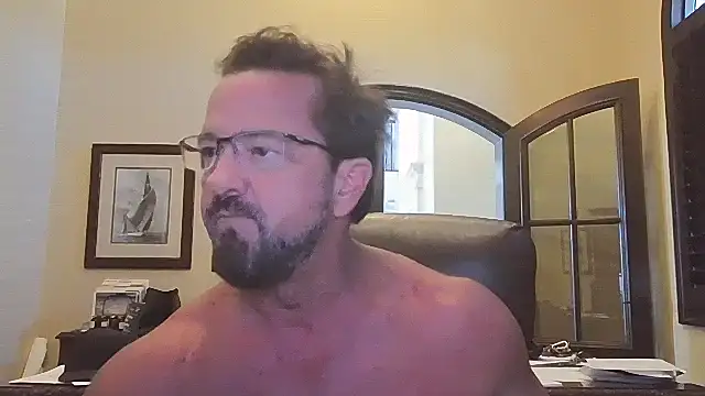 Snapshot of sluttydylan chatting on September 29, 2025, 6:57 pm sluttydylan online show from September 29, 2025, 6:57 pm