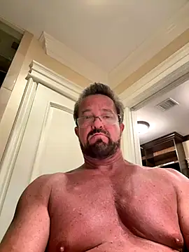 Snapshot of sluttydylan chatting on October 11, 2025, 5:17 am sluttydylan online show from October 11, 2025, 5:17 am