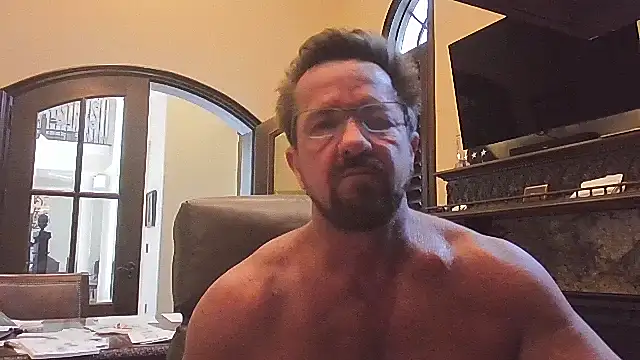 Snapshot of sluttydylan chatting on October 14, 2025, 4:52 pm sluttydylan online show from October 14, 2025, 4:52 pm