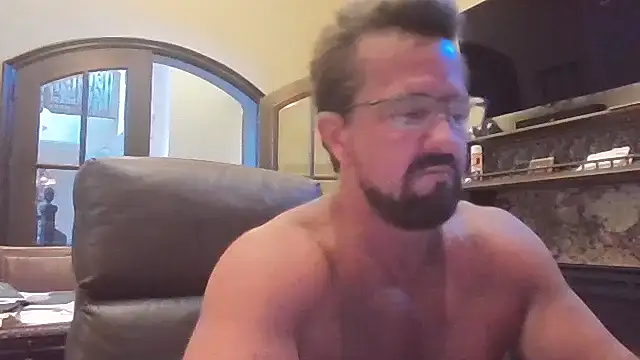 Snapshot of sluttydylan chatting on October 17, 2025, 11:51 pm sluttydylan online show from October 17, 2025, 11:51 pm