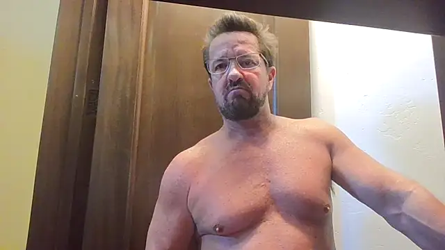 Snapshot of sluttydylan chatting on October 22, 2025, 8:52 pm sluttydylan online show from October 22, 2025, 8:52 pm