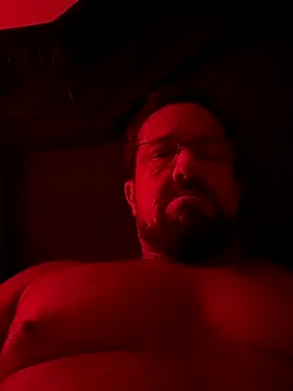 Snapshot of sluttydylan chatting on October 26, 2025, 11:05 am sluttydylan online show from October 26, 2025, 11:05 am