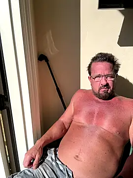 Snapshot of sluttydylan chatting on October 30, 2025, 5:35 pm sluttydylan online show from October 30, 2025, 5:35 pm