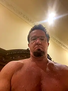 Snapshot of sluttydylan chatting on November 2, 2025, 7:33 am sluttydylan online show from November 2, 2025, 7:33 am