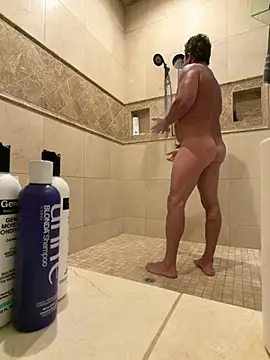 sluttydylan online show from July 1, 2026, 5:45 pm