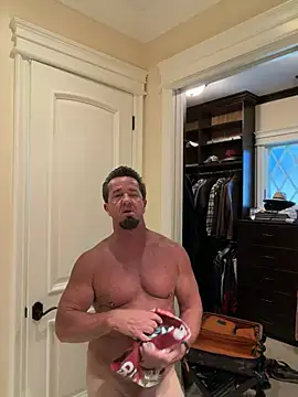 sluttydylan online show from July 5, 2026, 9:00 pm