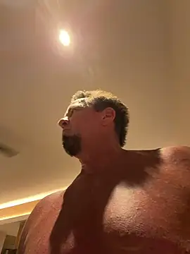 sluttydylan online show from July 7, 2026, 10:58 pm