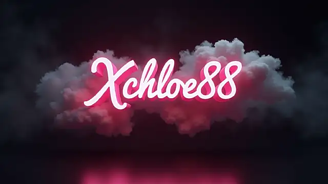  xchloe88 online show from December 5, 2025, 8:05 pm