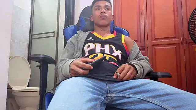 Snapshot of scarce_candy69 chatting on October 18, 2025, 3:09 am scarce candy69 online show from October 18, 2025, 3:09 am