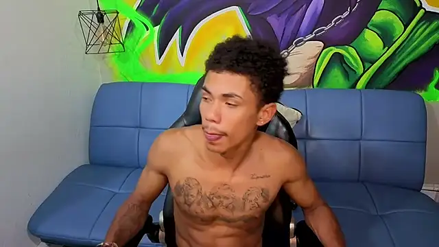 scarce candy69 online show from May 28, 2026, 3:37 am