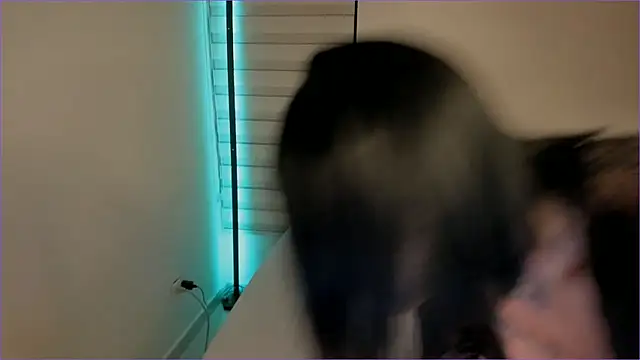 Snapshot of Cataleyasweet_19 chatting on June 21, 2026, 7:38 pm Cataleyasweet 19 online show from June 21, 2026, 7:38 pm