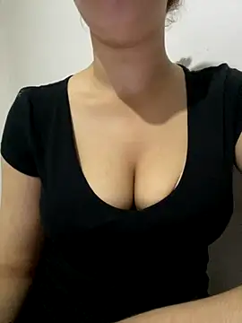 farah-36 online show from November 11, 2025, 11:16 pm