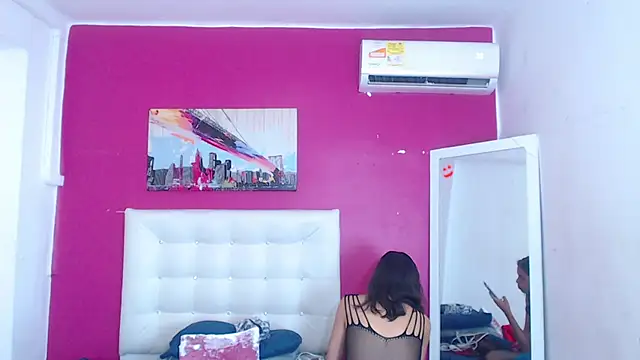 Snapshot of nextdoor_fantasy1 chatting on October 17, 2025, 3:31 am nextdoor fantasy1 online show from October 17, 2025, 3:31 am