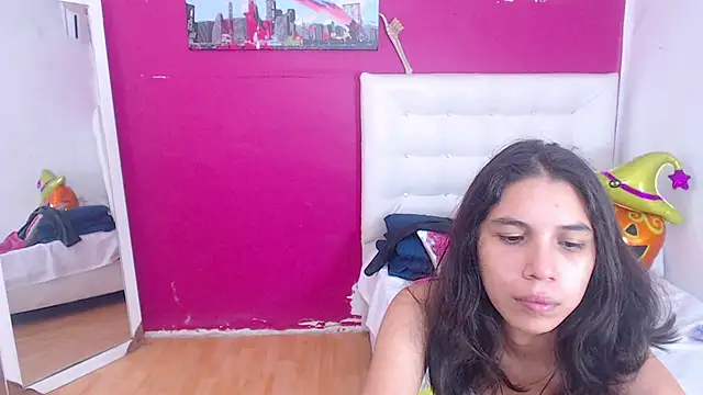 Snapshot of nextdoor_fantasy1 chatting on October 29, 2025, 3:20 am nextdoor fantasy1 online show from October 29, 2025, 3:20 am