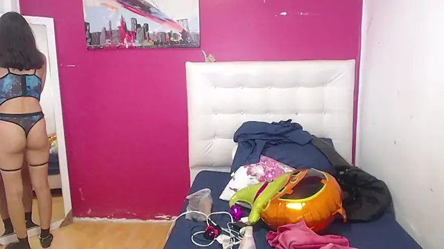 Snapshot of nextdoor_fantasy1 chatting on October 30, 2025, 10:10 pm nextdoor fantasy1 online show from October 30, 2025, 10:10 pm