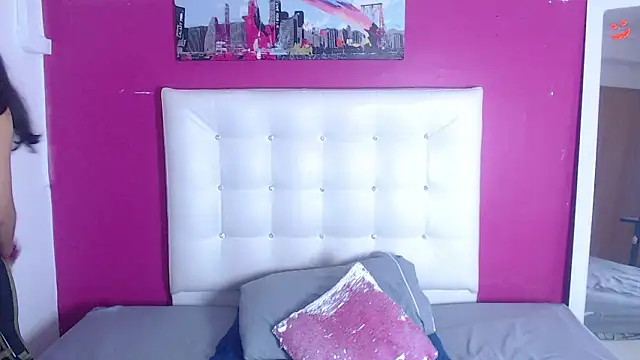 nextdoor fantasy1 online show from March 4, 2026, 5:41 pm