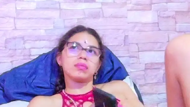 nextdoor fantasy1 online show from June 4, 2026, 3:18 pm