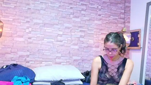 nextdoor fantasy1 online show from June 18, 2026, 8:02 pm