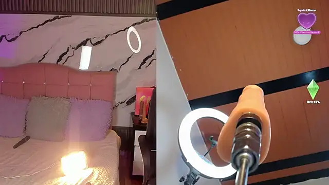 Sofi lenox online show from January 12, 2026, 9:20 pm